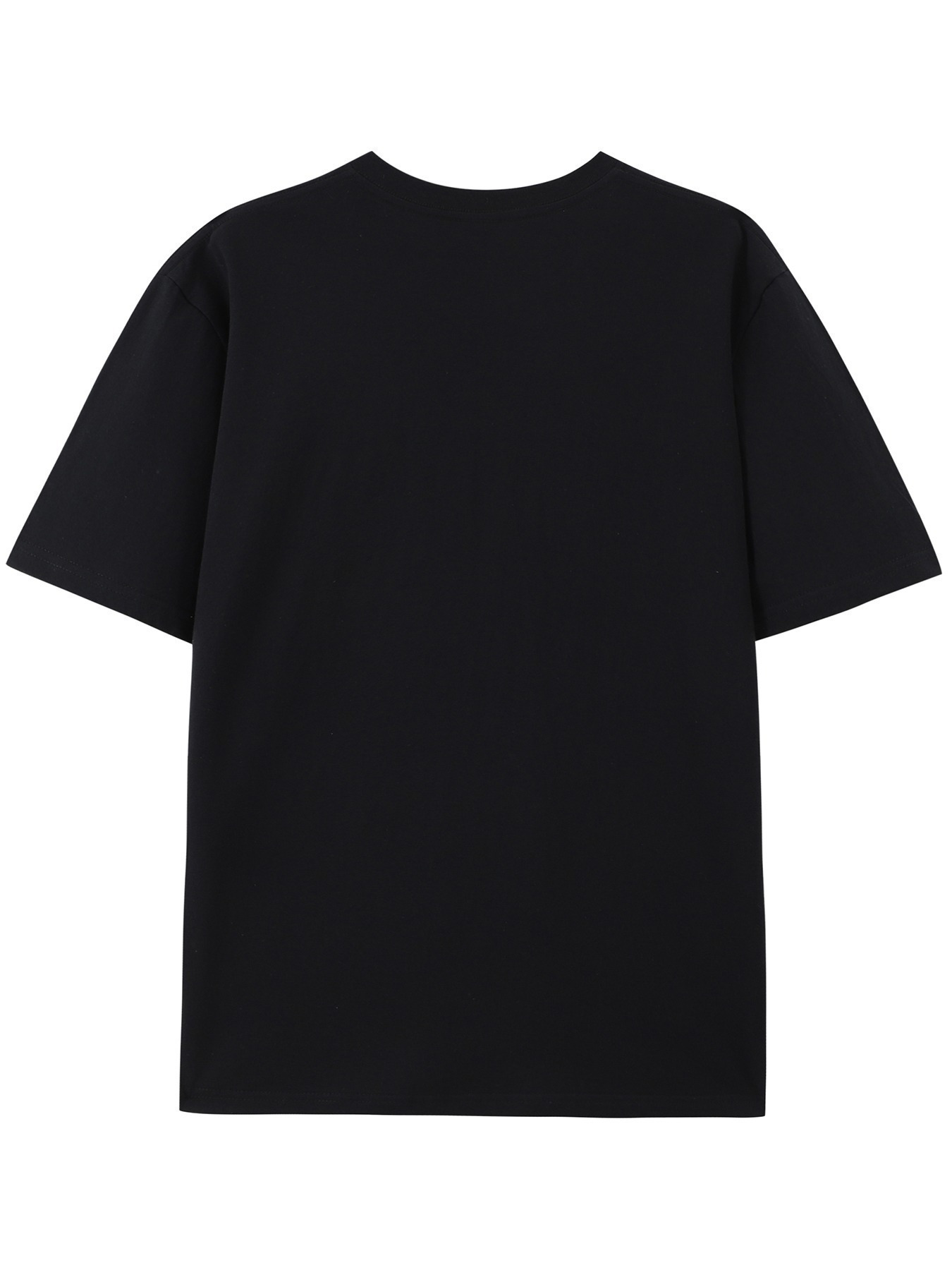Camiseta Estampada para Hombre - Men'S Style Formal Wear reseña y precio