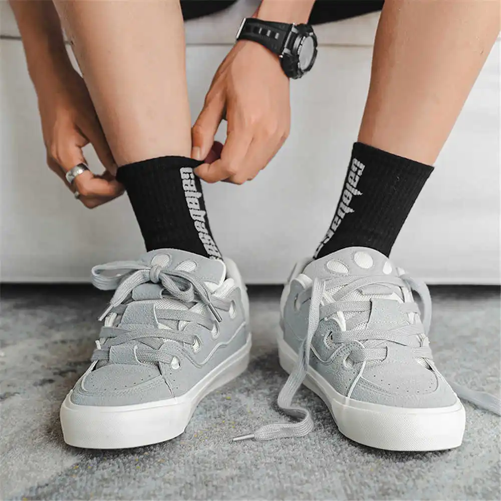 Con cordones, zapatos escolare - Second Hand Men'S Formal Wear reseña y precio