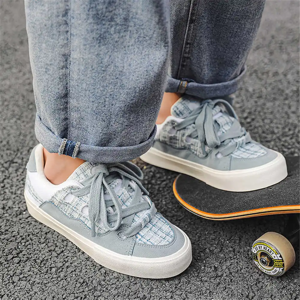 Con cordones, zapatos escolare - Second Hand Men'S Formal Wear reseña y precio