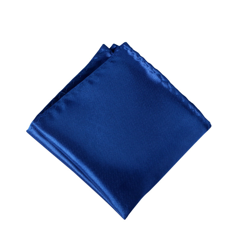 Pañuelo de bolsillo de Color s - Men'S Used Formal Wear reseña y precio