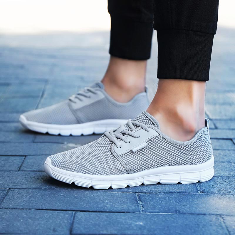 Zapatillas de deporte transpir - Men'S Formal Resort Wear reseña y precio