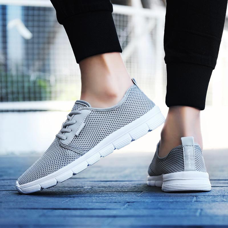 Zapatillas de deporte transpir - Men'S Formal Resort Wear reseña y precio