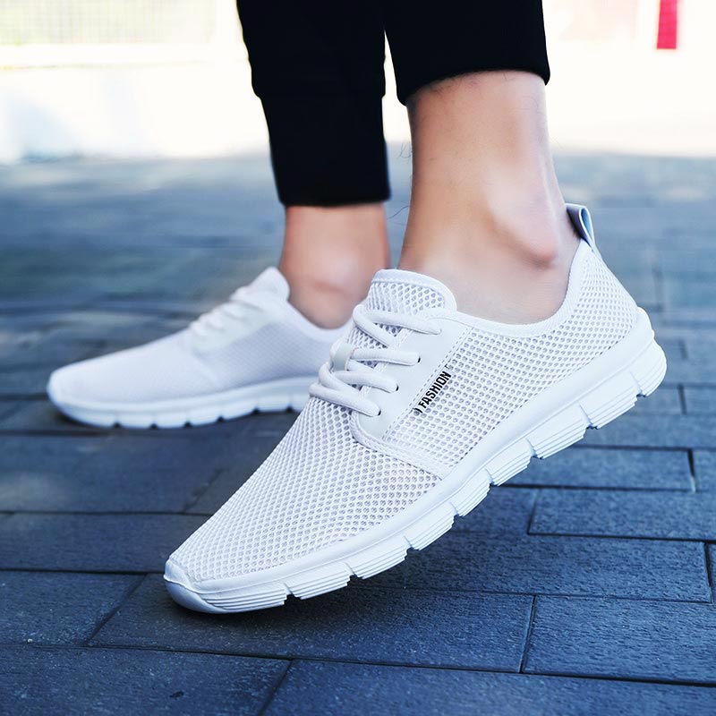 Zapatillas de deporte transpir - Men'S Formal Resort Wear reseña y precio