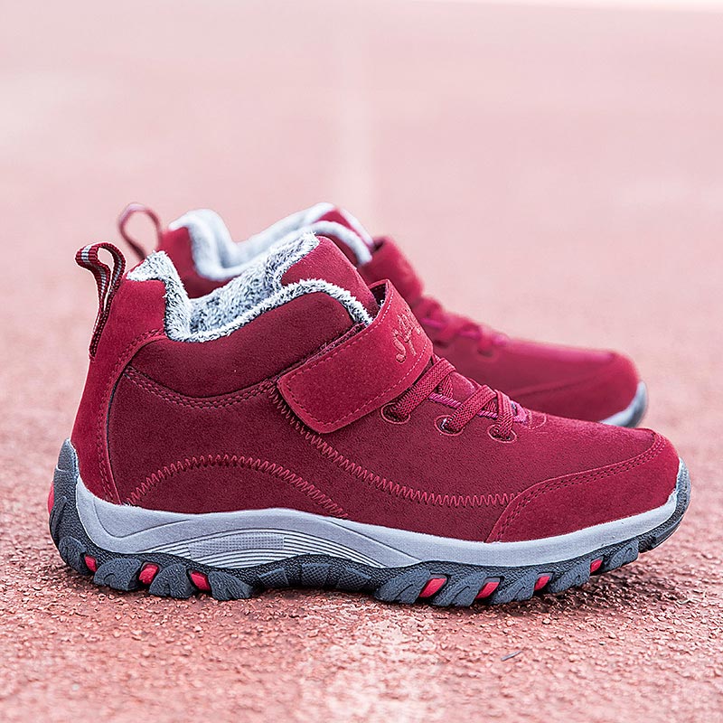 Zapatos Deportivos cortos de i - Men'S Formal Resort Wear reseña y precio