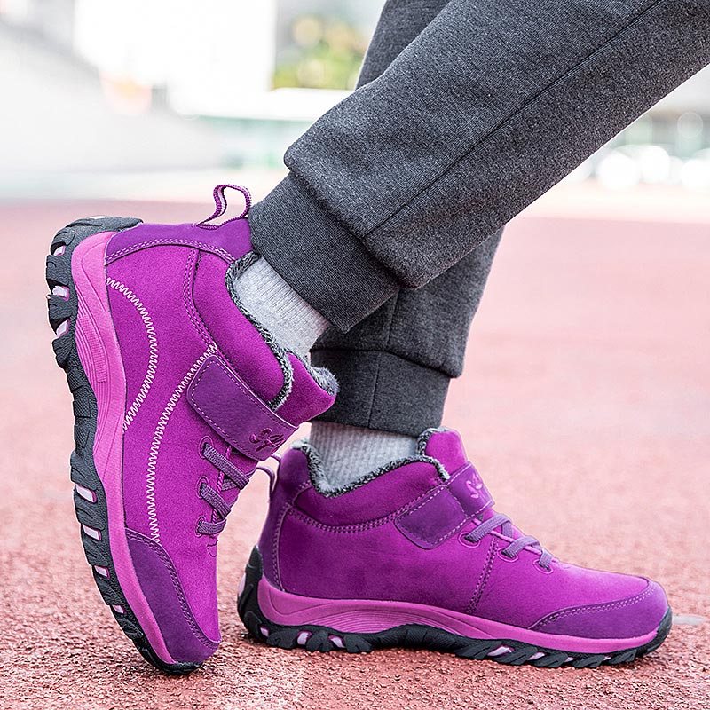 Zapatos Deportivos cortos de i - Men'S Formal Resort Wear reseña y precio