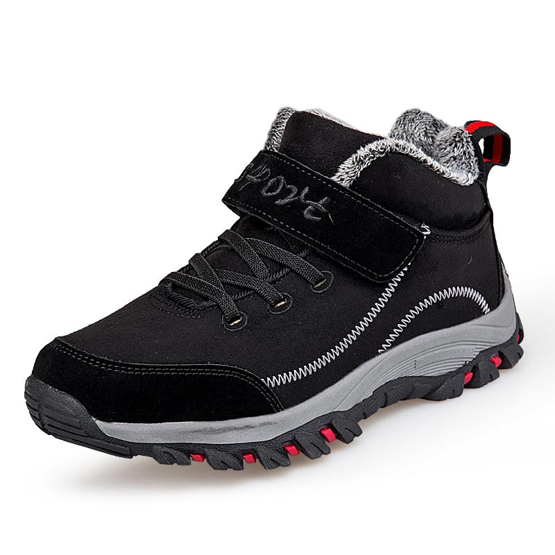 Zapatos Deportivos cortos de i - Men'S Formal Resort Wear reseña y precio