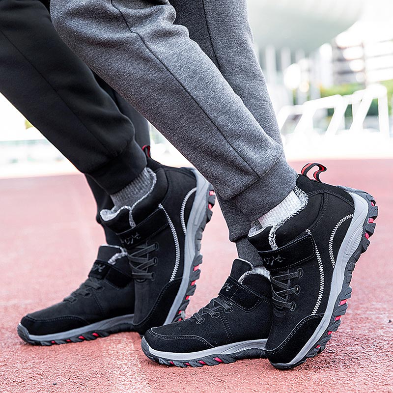 Zapatos Deportivos cortos de i - Men'S Formal Resort Wear reseña y precio
