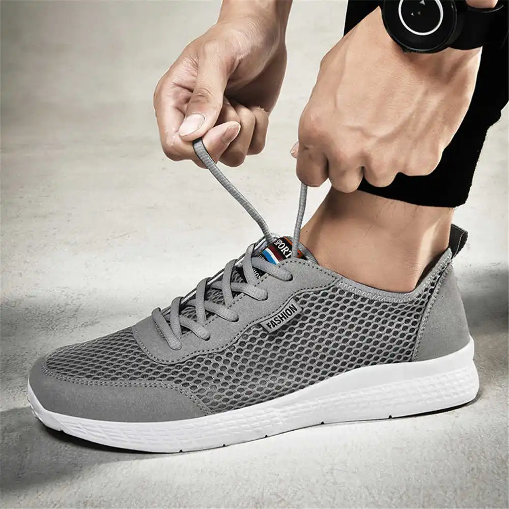 35-46 zapatillas de deporte tr - Second Hand Men'S Formal Wear reseña y precio