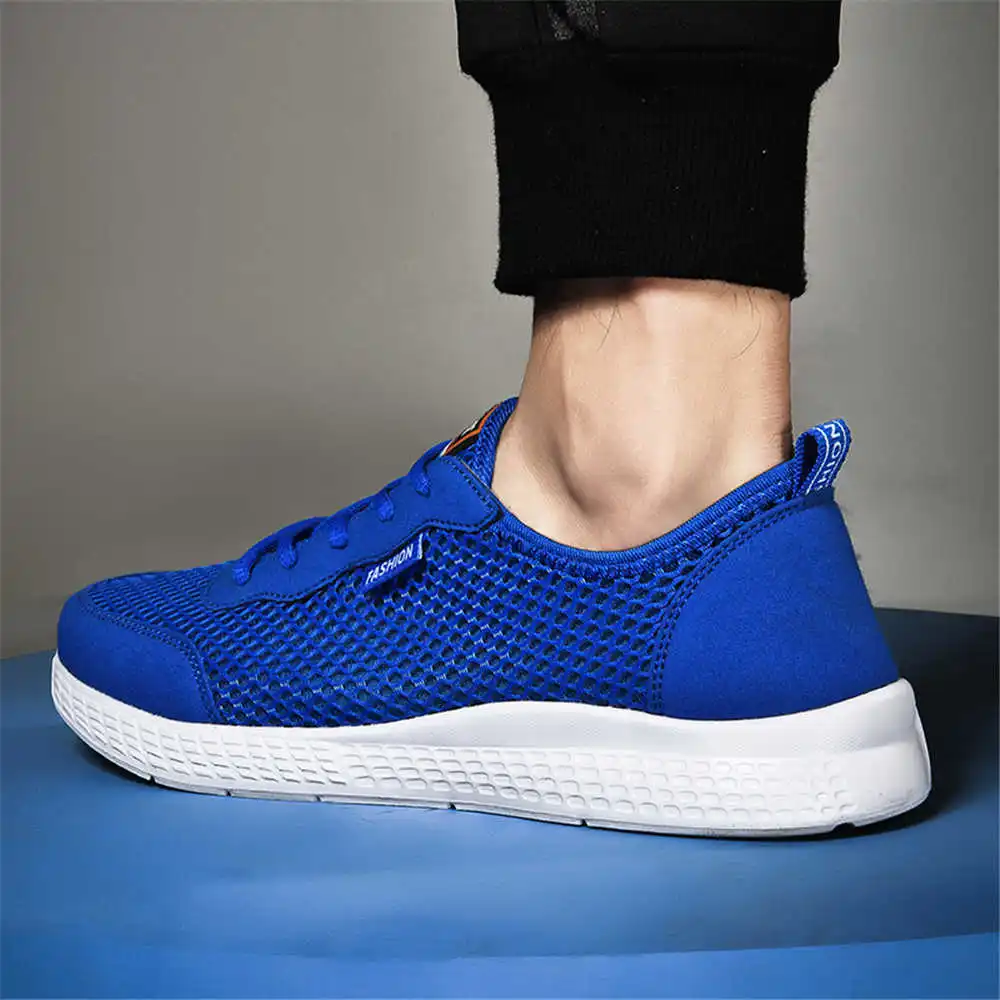 35-46 zapatillas de deporte tr - Second Hand Men'S Formal Wear reseña y precio