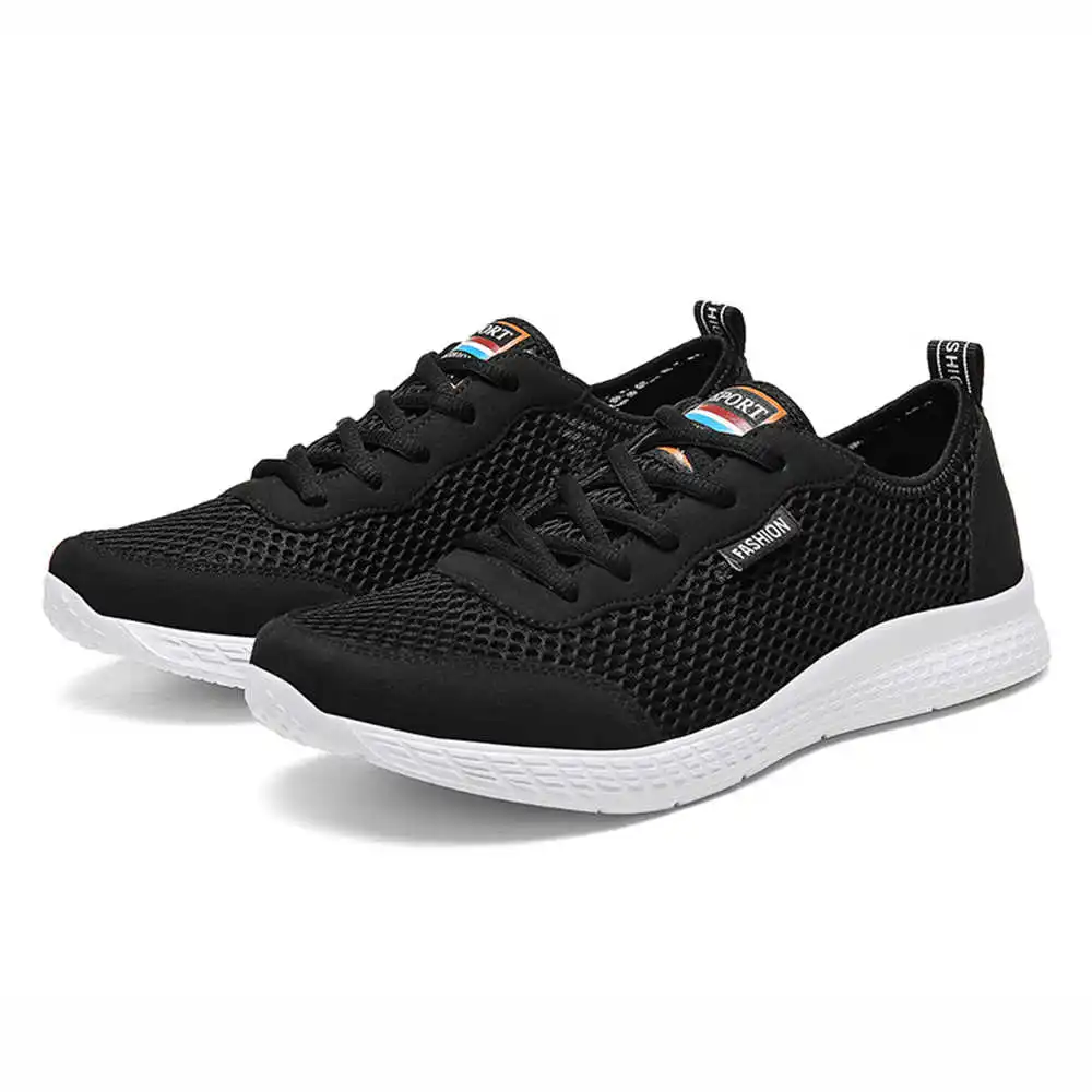 35-46 zapatillas de deporte tr - Second Hand Men'S Formal Wear reseña y precio